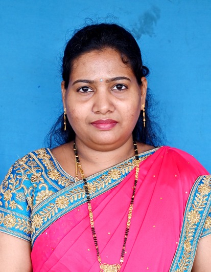 Mrs. Subha Rani